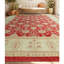 One-of-a-Kind 9'11" X 13'7" Area Rug