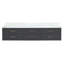 Ensemble de meuble-lavabo double 84 po-82339677-82339678