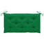 Banc de jardin en bois Breindel-1378985538