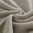 Polyester Machine Woven Sheet Set-61675621-61675622