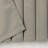 Mong 2-Panel Solid Contemporary Blackout Curtains - 3-In-1 Back Tab, Rod Pocket, Ring Tab-973745337-973745335
