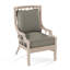 Seville Armchair-1716804663-1636826435