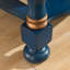 Table basse American Vintage-106883982