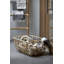 Climb Valet Stand