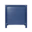 Table de chevet 28 po Clara-50365698