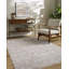 Tapis tissé à la machine Brynner-1426632308-1427186062