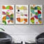 Dorset Shapes I 3 pièces-1992845268-1992845269