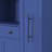 Freestanding Buffet With Hutch , Large Kitchen Pantry Storage Cabinet Cupboard With Pull-Out Side Cabinet, Door Shelves And Drawer-913148765