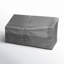 Weather X Patio Sofa Cover