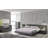 Aimee-Rose 23.6 " W Nightstand