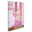 Canvas Art-21939544
