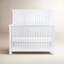 Solvang Convertible Crib-396097908