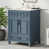 Blue est en rupture de stock