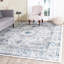 Tynemouth Oriental Area Rug-97745819