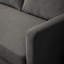 Baelee 4 Seater Sofa & Chaise-107987015