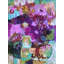 Tell Me When Print by Elizabeth Chapman-1358771762