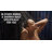 ShowerSense Digital 3-Port Thermostatic Shower Rough