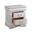 Mobilier de chambre à coucher 1Pc-188031821