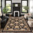 Clarence Indoor Rug-1421302848