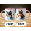 Ceramic Coffee Mug-2141227916