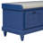 Shoe Bench-2030611621