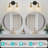 Scheider Dimmable Bathroom Vanity Light-418903376-460694235