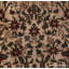 Tapis indien Agra