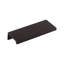 Europa 5" Center to Center Finger pull-2135679290-2135679292