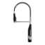 Robinet de cuisine Higold BN3.0 Spring