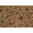 Wool Oriental Rug