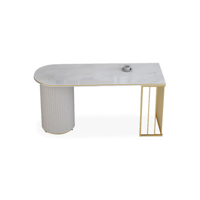 GI871287537982&Size Iron Writing Desk