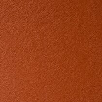 Valencia Faux Leather Fabric