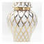 Vase en céramique Fortunna-88120240-88120241