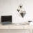 Trigg Wall Décor-66598921-43426132