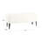 Ameelya Upholstered Storage Bench-721452272