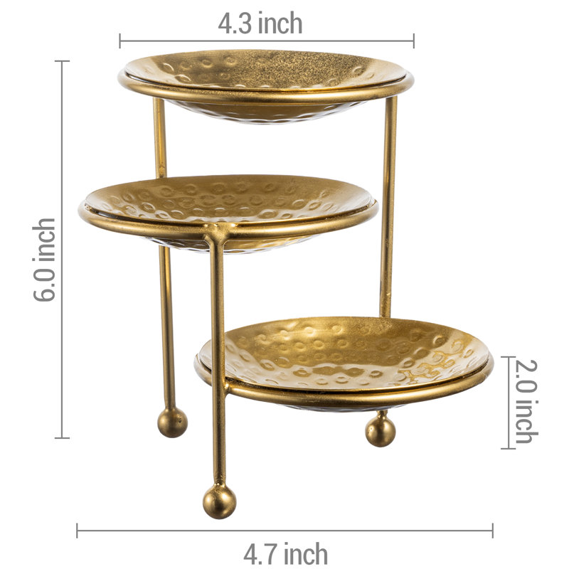 Jewellery Stand