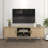 Aguilera 67.7" W Mid Century Modern TV Stand with Storage and Shelves to fit up to 75" TVs-913053493