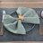Metal Napkin Ring