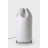Agasallo Floor Lamp