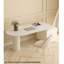 Bureau de table Minimalist Modern-110922827