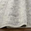 Becki Owens x Livabliss Davina Rug-1677590870