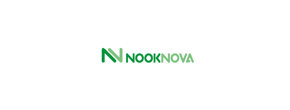 Nooknova Logo