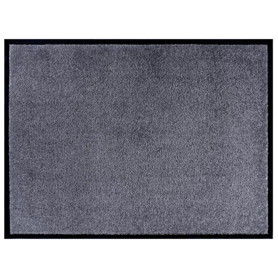 Boothe Doormat