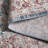 Moushumi Antique Patina Performance Oriental Rug-1193729299