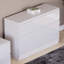 6 Drawer Chest, (FSC 100%) (2)-885238923