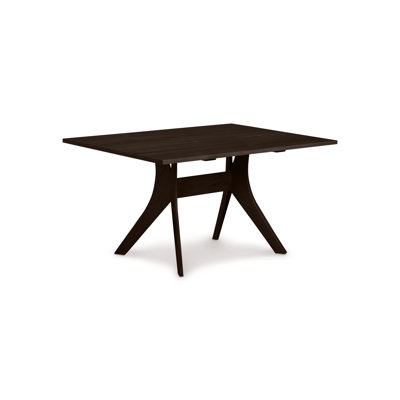Table Audrey