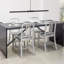 1006 Navy® Side Chair-72592168