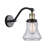 Edda Armed Sconce-27129899