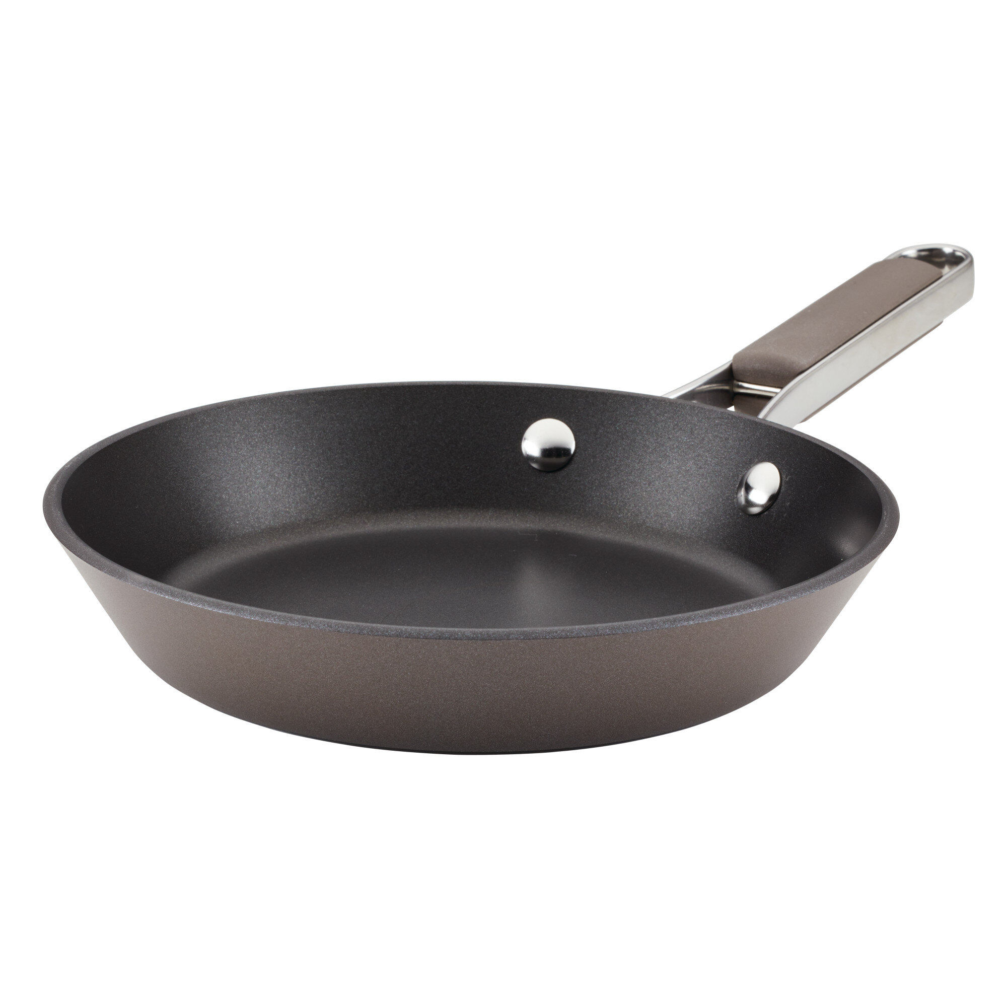 https://assets.wfcdn.com/im/45408018/compr-r85/1576/157611841/ayesha-curry-professional-hard-anodized-collection-nonstick-frying-pan-825-inch-charcoal.jpg