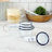 American Mercantile 4 -Piece Dry Measuring Cups-40789366
